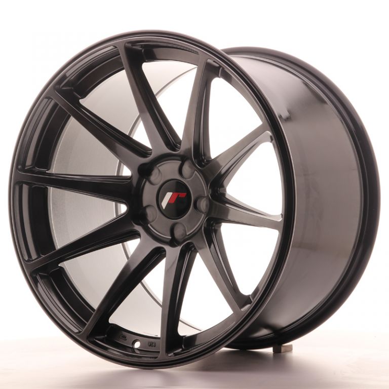 20x12 rims racing wheels 20x12 rims racing wheels