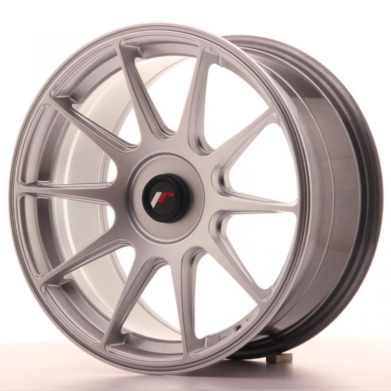 Диски r18 Japan Racing